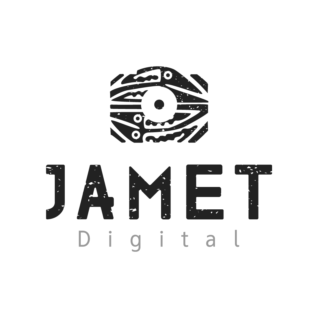 Jamet Market